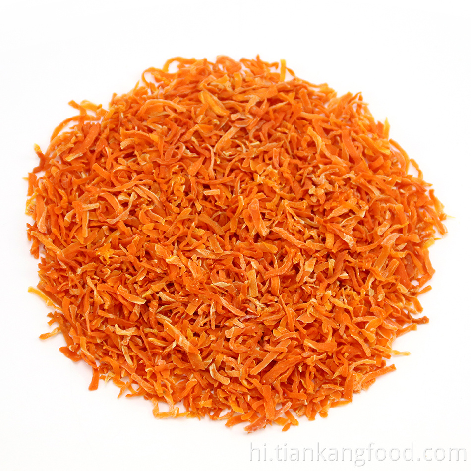 脱水 胡萝卜 丝 脱水胡萝卜丝